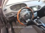 Peugeot 308 - fotka číslo 2