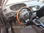 Peugeot 308 - fotka číslo 2