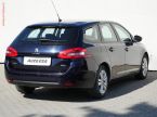 Peugeot 308 - fotka číslo 3