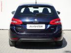 Peugeot 308 - fotka číslo 4
