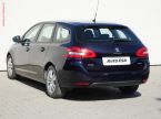 Peugeot 308 - fotka číslo 5