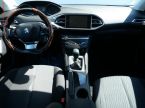 Peugeot 308 - fotka číslo 7