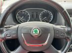 Škoda Octavia - fotka číslo 12