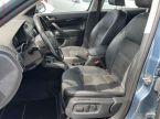 Škoda Octavia - fotka číslo 8
