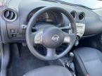 Nissan Micra - fotka číslo 11
