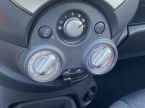 Nissan Micra - fotka číslo 12