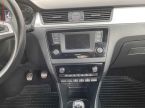 Škoda Rapid - fotka číslo 11
