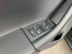 Škoda Rapid - fotka číslo 12