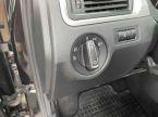 Škoda Rapid - fotka číslo 14