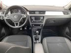 Škoda Rapid - fotka číslo 7