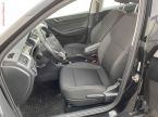 Škoda Rapid - fotka číslo 8