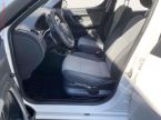Škoda Roomster - fotka číslo 8