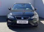 Seat Leon - fotka číslo 1