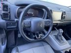 Citroën C5 Aircross - fotka číslo 11