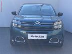 Citroën C5 Aircross - fotka číslo 1