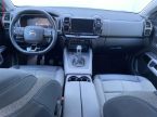 Citroën C5 Aircross - fotka číslo 7