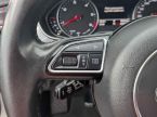 Audi A6 - fotka číslo 12