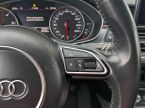 Audi A6 - fotka číslo 13