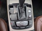 Audi A6 - fotka číslo 15