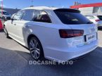 Audi A6 - fotka číslo 1