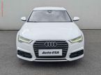 Audi A6 - fotka číslo 1