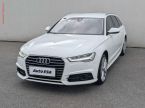 Audi A6 - fotka číslo 2