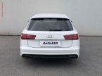 Audi A6 - fotka číslo 4