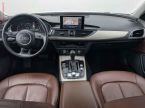 Audi A6 - fotka číslo 7
