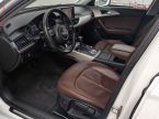 Audi A6 - fotka číslo 8
