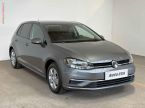 Volkswagen Golf - fotka číslo 0