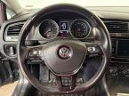 Volkswagen Golf - fotka číslo 14