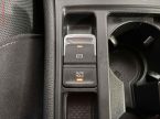 Volkswagen Golf - fotka číslo 15