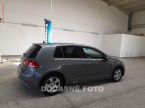 Volkswagen Golf - fotka číslo 1