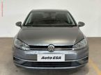 Volkswagen Golf - fotka číslo 1