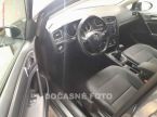 Volkswagen Golf - fotka číslo 2