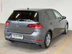 Volkswagen Golf - fotka číslo 3