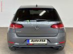 Volkswagen Golf - fotka číslo 4