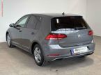 Volkswagen Golf - fotka číslo 5