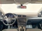Volkswagen Golf - fotka číslo 7