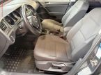 Volkswagen Golf - fotka číslo 8