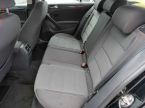 Volkswagen Golf - fotka číslo 9