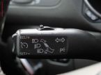 Volkswagen Golf - fotka číslo 10