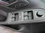 Volkswagen Golf - fotka číslo 11