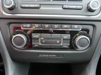 Volkswagen Golf - fotka číslo 12