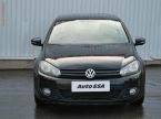 Volkswagen Golf - fotka číslo 1