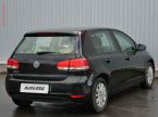Volkswagen Golf - fotka číslo 3