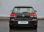 Volkswagen Golf - fotka číslo 4