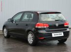 Volkswagen Golf - fotka číslo 5
