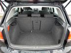 Volkswagen Golf - fotka číslo 6