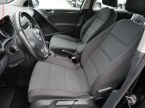 Volkswagen Golf - fotka číslo 8
